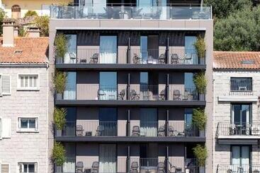 Best Western Hotel Alcyon