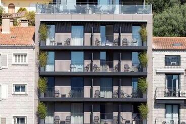 Best Western Hotel Alcyon