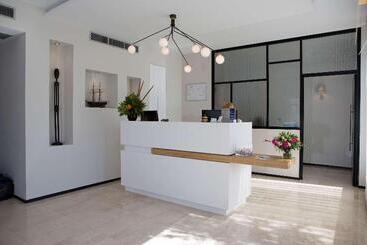 Best Western Hotel Alcyon
