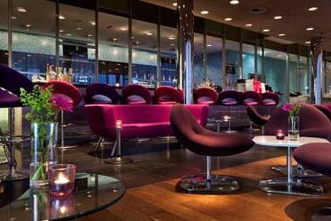 هتل Best Western Plus La Corniche