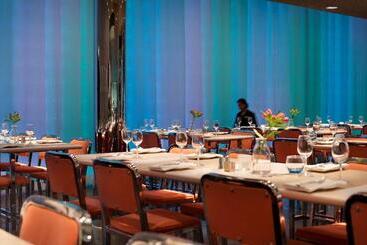 هتل Best Western Plus La Corniche