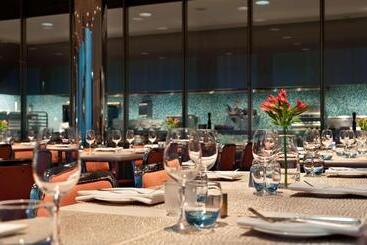 هتل Best Western Plus La Corniche