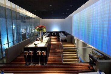 هتل Best Western Plus La Corniche
