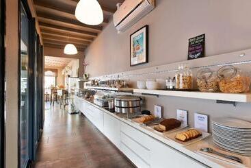 هتل Best Western Plus La Corniche