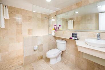 هتل Bluebay Villas Doradas - Adults Only - All Inclusive