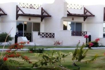 هتل Hurghada Coral Beach