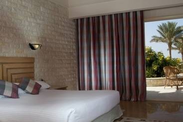 فندق Hurghada Coral Beach