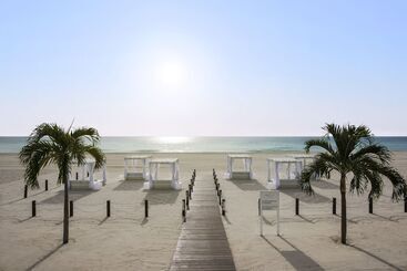 هتل Iberostar Waves Punta Cana