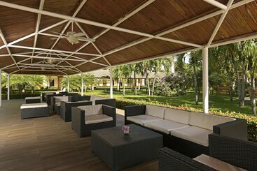 هتل Iberostar Waves Punta Cana