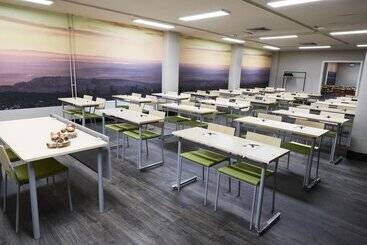 Lapland Hotels Kuopio