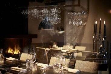 Lapland Hotels Kuopio
