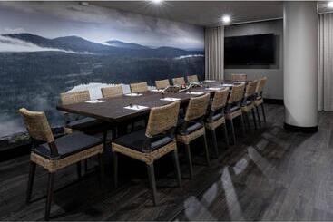 Lapland Hotels Kuopio