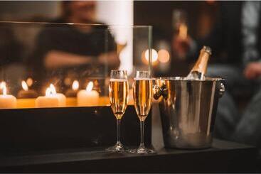 Lapland Hotels Kuopio