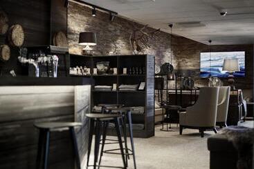 Lapland Hotels Kuopio