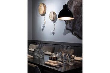 Lapland Hotels Kuopio