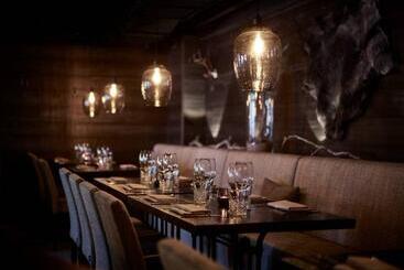 Lapland Hotels Kuopio