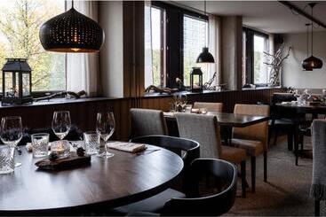 Lapland Hotels Kuopio