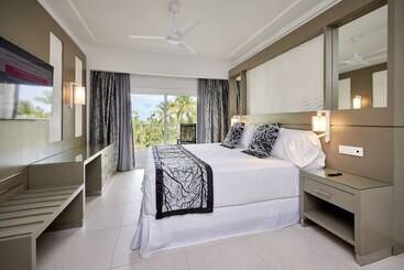 هتل Riu Palace Macao - Adults Only - All Inclusive