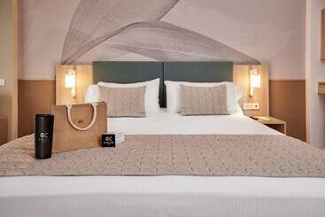 هتل Riu Palace Macao - Adults Only - All Inclusive