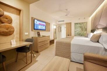 هتل Riu Palace Macao - Adults Only - All Inclusive
