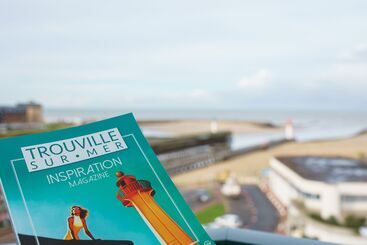 Sowell Hotels Le Beach