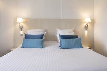 Sowell Hotels Le Beach