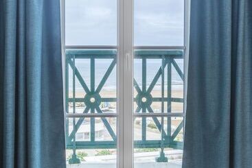 Sowell Hotels Le Beach