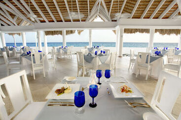 استراحتگاه Viva Dominicus Beach By Wyndham, A Trademark All Inclusive