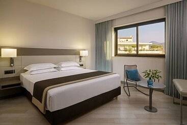 Ac Hotel By Marriott Nice