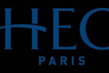 هتل Best Western Plus Paris Saclay