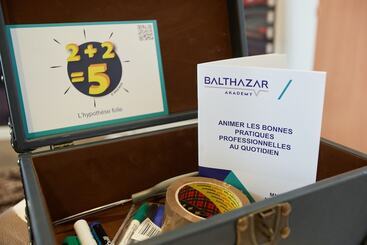 هتل Best Western Plus Paris Saclay
