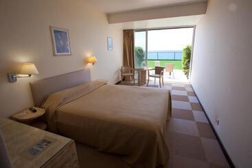 فندق Cala Di Sole