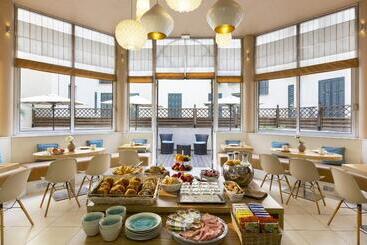 هتل Citadines Croisette Cannes