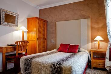 Grand Hotel Des Terreaux