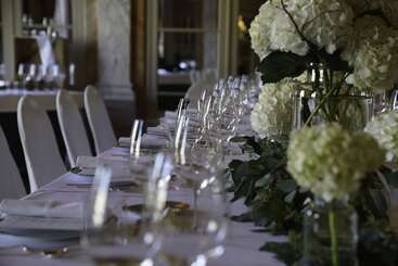 Intercontinental Bordeaux Le Grand Hotel, An Ihg
