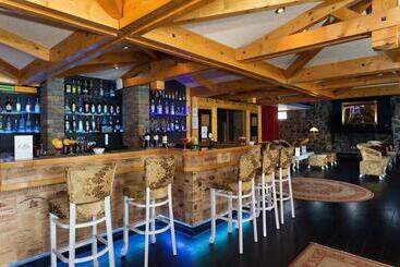 هتل Madame Vacances Hôtel Ibiza
