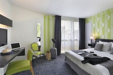 Altos Hotel & Spa