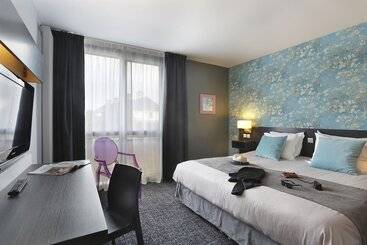 Altos Hotel & Spa