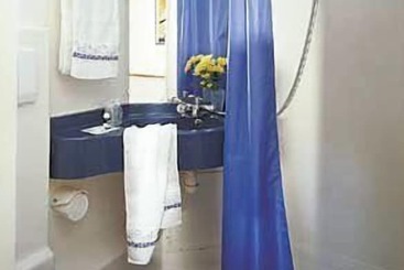هتل Hôtel Stars Rouen