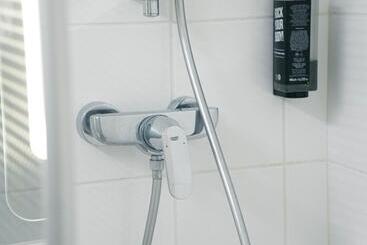 هتل Ibis Caen Porte D’angleterre