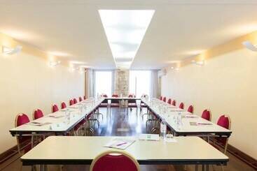 酒店 Ibis Styles Bayonne