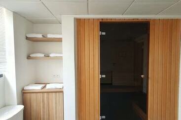 Kyriad Hotel Brest