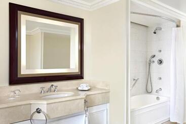 هتل The Westin Parisvendome