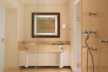 هتل The Westin Parisvendome