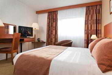 Ibis Styles Beauvais - Beauvais