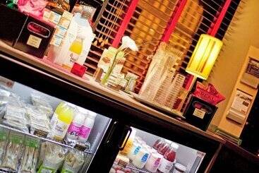Mercure Deauville Centre - Deauville