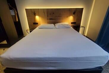 Mercure Epinal Centre - Epinal