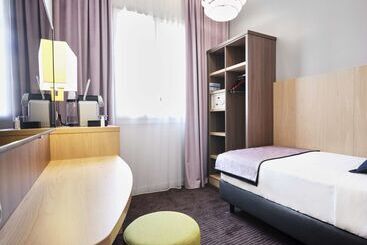 Quality Hotel Bordeaux Centre