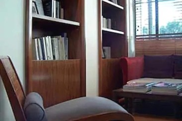 هتل Quartier Latin