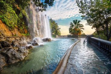 Отель Relais Acropolis